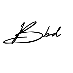 Check out images of Autograph of Bbd name. Actor Bbd Signature Style. AmerikaSignatureDemo-Regular is a professional sign style online. Bbd signature style 3 images and pictures png