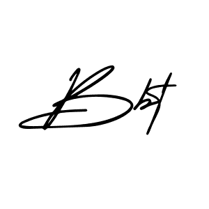if you are searching for the best signature style for your name Bbt. so please give up your signature search. here we have designed multiple signature styles  using AmerikaSignatureDemo-Regular. Bbt signature style 3 images and pictures png