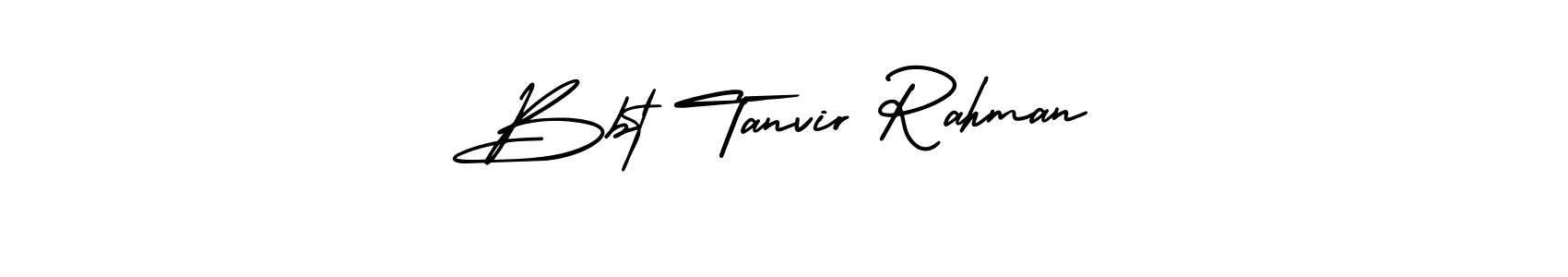 Here are the top 10 professional signature styles for the name Bbt Tanvir Rahman. These are the best autograph styles you can use for your name. Bbt Tanvir Rahman signature style 3 images and pictures png