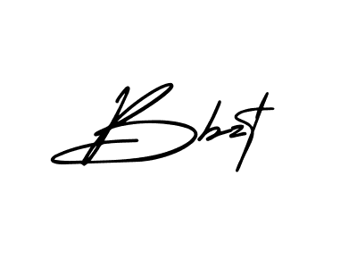 if you are searching for the best signature style for your name Bbzt. so please give up your signature search. here we have designed multiple signature styles  using AmerikaSignatureDemo-Regular. Bbzt signature style 3 images and pictures png