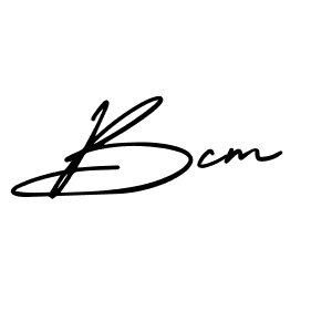 88+ Bcm Name Signature Style Ideas | Excellent eSign