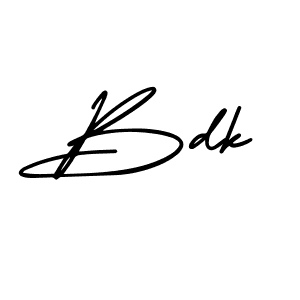 Here are the top 10 professional signature styles for the name Bdk. These are the best autograph styles you can use for your name. Bdk signature style 3 images and pictures png