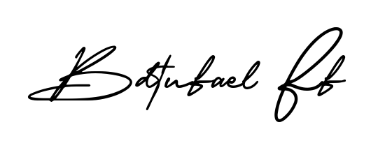 See photos of Bdtufael Ff official signature. Check more albums & portfolios. Read reviews & check more about AmerikaSignatureDemo-Regular font. Bdtufael Ff signature style 3 images and pictures png
