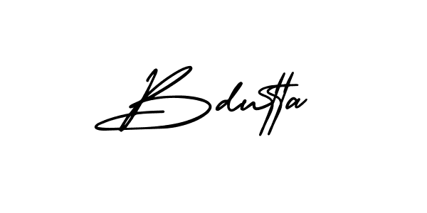 See photos of Bdutta official signature by Spectra . Check more albums & portfolios. Read reviews & check more about AmerikaSignatureDemo-Regular font. Bdutta signature style 3 images and pictures png