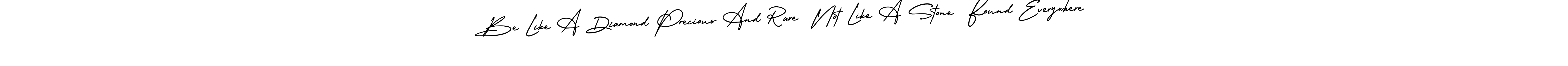 Here are the top 10 professional signature styles for the name Be Like A Diamond Precious And Rare  Not Like A Stone  Found Everywhere. These are the best autograph styles you can use for your name. Be Like A Diamond Precious And Rare  Not Like A Stone  Found Everywhere signature style 3 images and pictures png