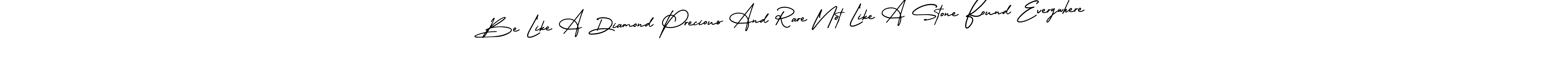 Similarly AmerikaSignatureDemo-Regular is the best handwritten signature design. Signature creator online .You can use it as an online autograph creator for name Be Like A Diamond Precious And Rare Not Like A Stone Found Everywhere. Be Like A Diamond Precious And Rare Not Like A Stone Found Everywhere signature style 3 images and pictures png