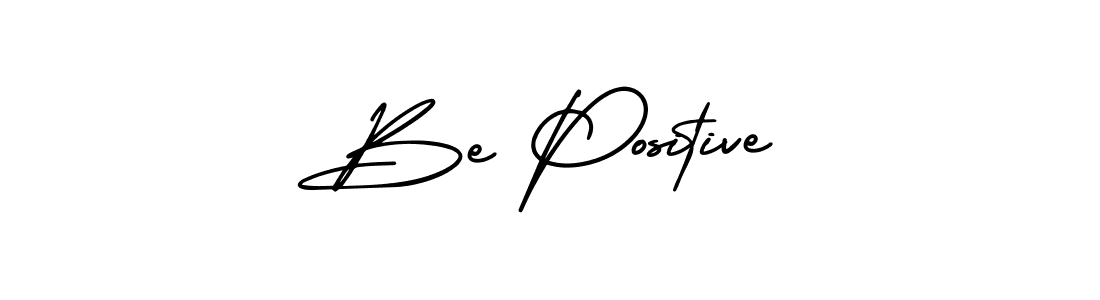 Similarly AmerikaSignatureDemo-Regular is the best handwritten signature design. Signature creator online .You can use it as an online autograph creator for name Be Positive. Be Positive signature style 3 images and pictures png