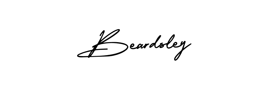 Make a short Beardsley signature style. Manage your documents anywhere anytime using AmerikaSignatureDemo-Regular. Create and add eSignatures, submit forms, share and send files easily. Beardsley signature style 3 images and pictures png