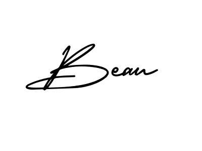 Make a beautiful signature design for name Beau. With this signature (AmerikaSignatureDemo-Regular) style, you can create a handwritten signature for free. Beau signature style 3 images and pictures png