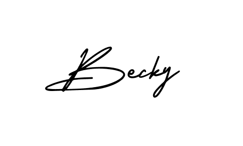 Here are the top 10 professional signature styles for the name Becky. These are the best autograph styles you can use for your name. Becky signature style 3 images and pictures png