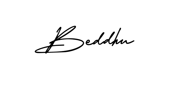 See photos of Beddhu official signature by Spectra . Check more albums & portfolios. Read reviews & check more about AmerikaSignatureDemo-Regular font. Beddhu signature style 3 images and pictures png