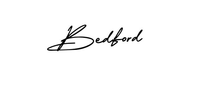 Check out images of Autograph of Bedford name. Actor Bedford Signature Style. AmerikaSignatureDemo-Regular is a professional sign style online. Bedford signature style 3 images and pictures png