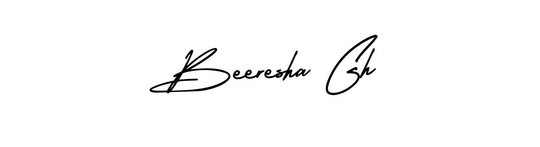 Once you've used our free online signature maker to create your best signature AmerikaSignatureDemo-Regular style, it's time to enjoy all of the benefits that Beeresha Gh name signing documents. Beeresha Gh signature style 3 images and pictures png