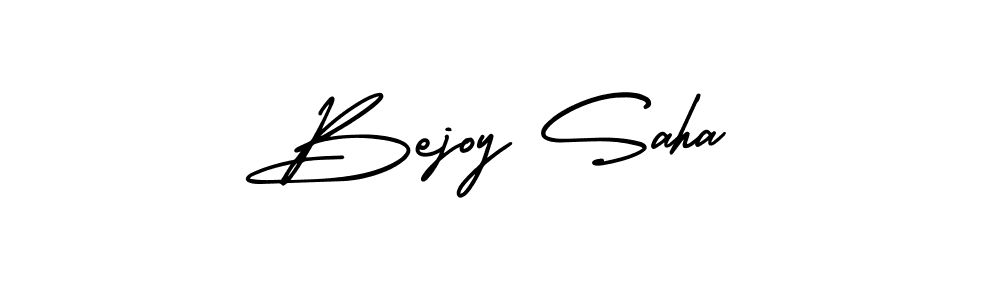 Here are the top 10 professional signature styles for the name Bejoy Saha. These are the best autograph styles you can use for your name. Bejoy Saha signature style 3 images and pictures png