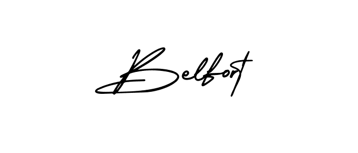See photos of Belfort official signature by Spectra . Check more albums & portfolios. Read reviews & check more about AmerikaSignatureDemo-Regular font. Belfort signature style 3 images and pictures png