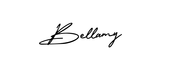 You can use this online signature creator to create a handwritten signature for the name Bellamy. This is the best online autograph maker. Bellamy signature style 3 images and pictures png