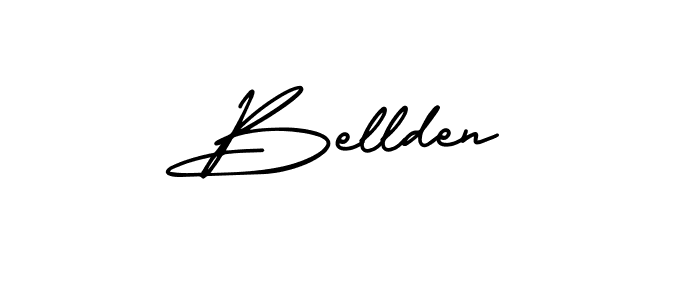 if you are searching for the best signature style for your name Bellden. so please give up your signature search. here we have designed multiple signature styles  using AmerikaSignatureDemo-Regular. Bellden signature style 3 images and pictures png