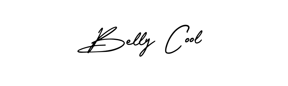 Check out images of Autograph of Belly Cool name. Actor Belly Cool Signature Style. AmerikaSignatureDemo-Regular is a professional sign style online. Belly Cool signature style 3 images and pictures png