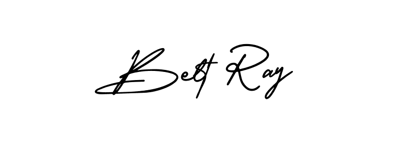 See photos of Belt Ray official signature by Spectra . Check more albums & portfolios. Read reviews & check more about AmerikaSignatureDemo-Regular font. Belt Ray signature style 3 images and pictures png