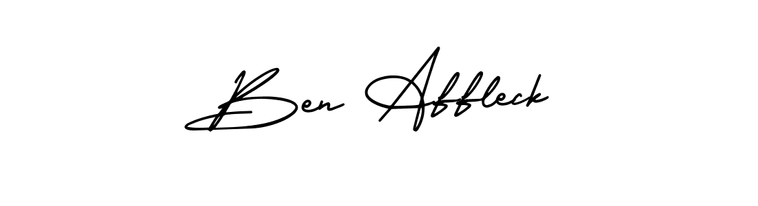 See photos of Ben Affleck official signature by Spectra . Check more albums & portfolios. Read reviews & check more about AmerikaSignatureDemo-Regular font. Ben Affleck signature style 3 images and pictures png