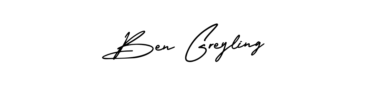 You can use this online signature creator to create a handwritten signature for the name Ben Greyling. This is the best online autograph maker. Ben Greyling signature style 3 images and pictures png