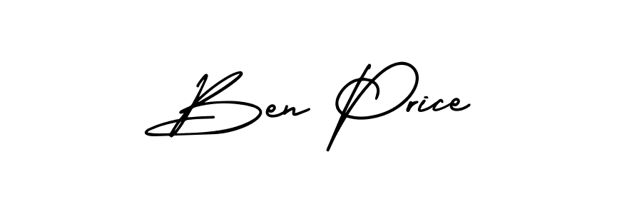 Also we have Ben Price name is the best signature style. Create professional handwritten signature collection using AmerikaSignatureDemo-Regular autograph style. Ben Price signature style 3 images and pictures png