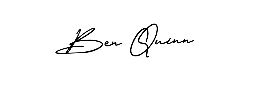 You can use this online signature creator to create a handwritten signature for the name Ben Quinn. This is the best online autograph maker. Ben Quinn signature style 3 images and pictures png