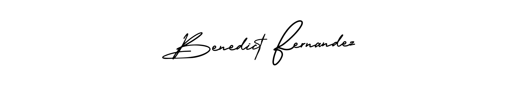 Once you've used our free online signature maker to create your best signature AmerikaSignatureDemo-Regular style, it's time to enjoy all of the benefits that Benedict Fernandez name signing documents. Benedict Fernandez signature style 3 images and pictures png