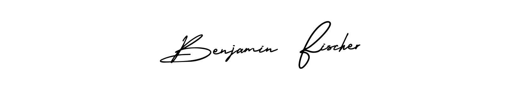 See photos of Benjamin  Fischer official signature by Spectra . Check more albums & portfolios. Read reviews & check more about AmerikaSignatureDemo-Regular font. Benjamin  Fischer signature style 3 images and pictures png