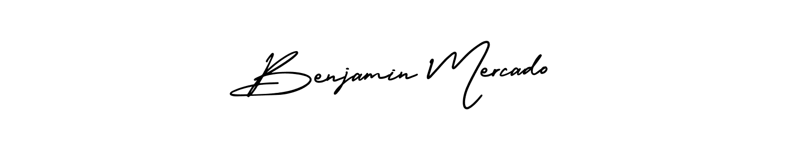 You can use this online signature creator to create a handwritten signature for the name Benjamin Mercado. This is the best online autograph maker. Benjamin Mercado signature style 3 images and pictures png