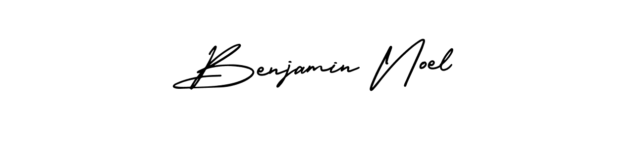 See photos of Benjamin Noel official signature by Spectra . Check more albums & portfolios. Read reviews & check more about AmerikaSignatureDemo-Regular font. Benjamin Noel signature style 3 images and pictures png