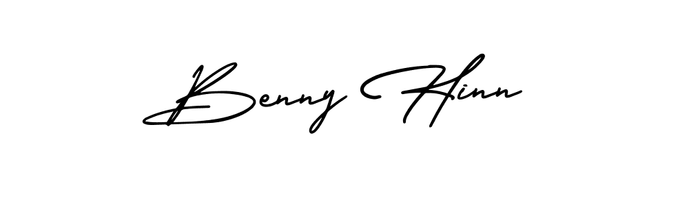 Here are the top 10 professional signature styles for the name Benny Hinn. These are the best autograph styles you can use for your name. Benny Hinn signature style 3 images and pictures png