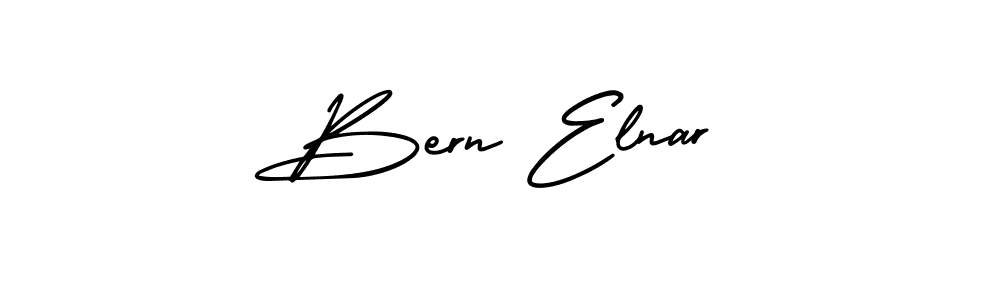 See photos of Bern Elnar official signature by Spectra . Check more albums & portfolios. Read reviews & check more about AmerikaSignatureDemo-Regular font. Bern Elnar signature style 3 images and pictures png
