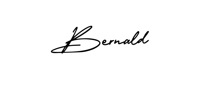 Check out images of Autograph of Bernald name. Actor Bernald Signature Style. AmerikaSignatureDemo-Regular is a professional sign style online. Bernald signature style 3 images and pictures png