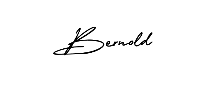 You can use this online signature creator to create a handwritten signature for the name Bernold. This is the best online autograph maker. Bernold signature style 3 images and pictures png