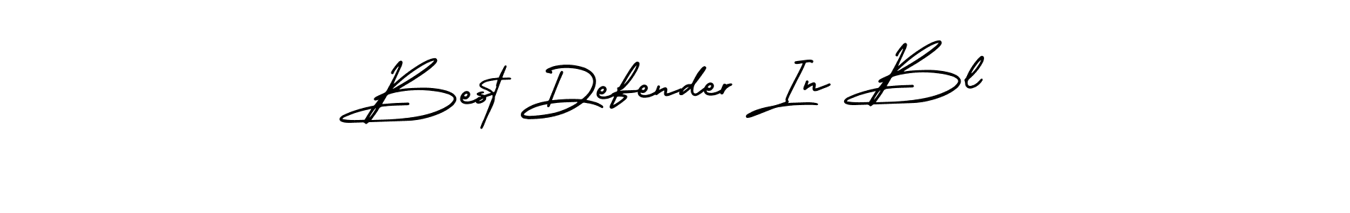See photos of Best Defender In Bl official signature by Spectra . Check more albums & portfolios. Read reviews & check more about AmerikaSignatureDemo-Regular font. Best Defender In Bl signature style 3 images and pictures png