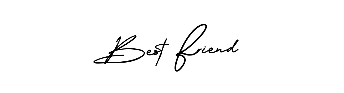 Here are the top 10 professional signature styles for the name Best Friend. These are the best autograph styles you can use for your name. Best Friend signature style 3 images and pictures png