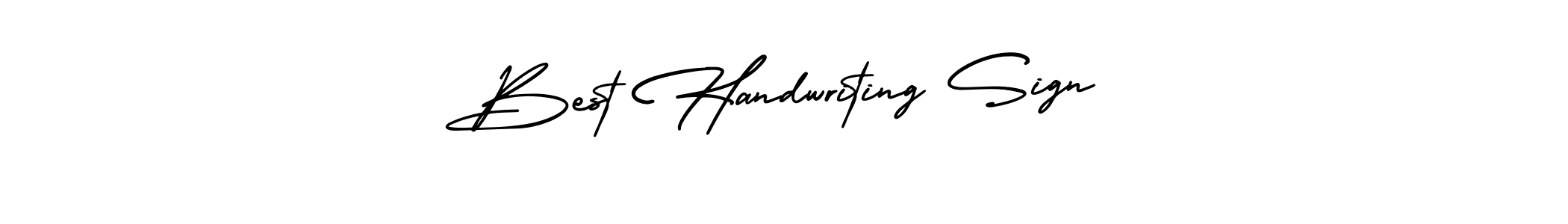 Check out images of Autograph of Best Handwriting Sign name. Actor Best Handwriting Sign Signature Style. AmerikaSignatureDemo-Regular is a professional sign style online. Best Handwriting Sign signature style 3 images and pictures png