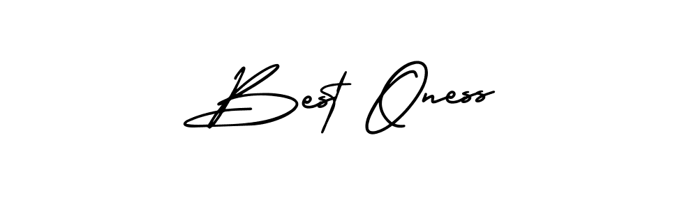 Check out images of Autograph of Best Oness name. Actor Best Oness Signature Style. AmerikaSignatureDemo-Regular is a professional sign style online. Best Oness signature style 3 images and pictures png