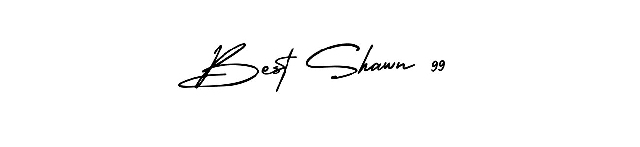 See photos of Best Shawn 99 official signature by Spectra . Check more albums & portfolios. Read reviews & check more about AmerikaSignatureDemo-Regular font. Best Shawn 99 signature style 3 images and pictures png