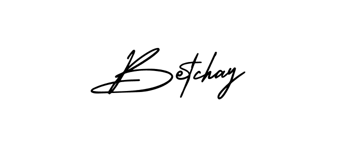 See photos of Betchay official signature by Spectra . Check more albums & portfolios. Read reviews & check more about AmerikaSignatureDemo-Regular font. Betchay signature style 3 images and pictures png