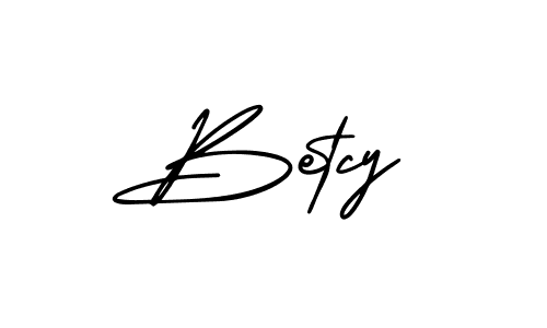 Once you've used our free online signature maker to create your best signature AmerikaSignatureDemo-Regular style, it's time to enjoy all of the benefits that Betcy name signing documents. Betcy signature style 3 images and pictures png