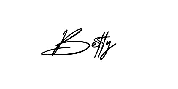 if you are searching for the best signature style for your name Betty . so please give up your signature search. here we have designed multiple signature styles  using AmerikaSignatureDemo-Regular. Betty  signature style 3 images and pictures png