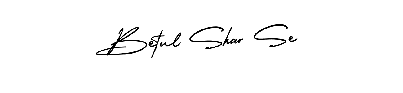 Here are the top 10 professional signature styles for the name Betul Shar Se. These are the best autograph styles you can use for your name. Betul Shar Se signature style 3 images and pictures png