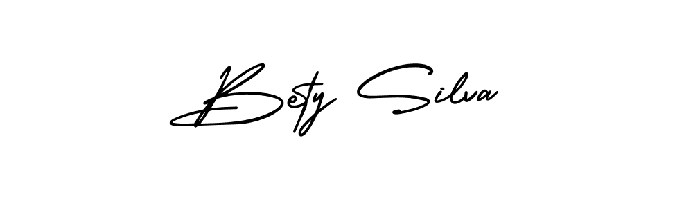 See photos of Bety Silva official signature by Spectra . Check more albums & portfolios. Read reviews & check more about AmerikaSignatureDemo-Regular font. Bety Silva signature style 3 images and pictures png