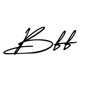 Make a short Bff signature style. Manage your documents anywhere anytime using AmerikaSignatureDemo-Regular. Create and add eSignatures, submit forms, share and send files easily. Bff signature style 3 images and pictures png