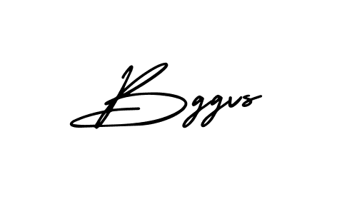 if you are searching for the best signature style for your name Bggvs. so please give up your signature search. here we have designed multiple signature styles  using AmerikaSignatureDemo-Regular. Bggvs signature style 3 images and pictures png