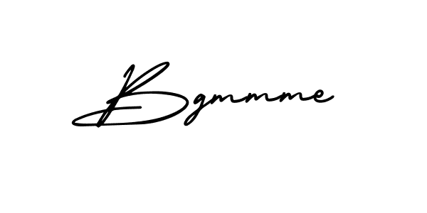 See photos of Bgmmme official signature by Spectra . Check more albums & portfolios. Read reviews & check more about AmerikaSignatureDemo-Regular font. Bgmmme signature style 3 images and pictures png