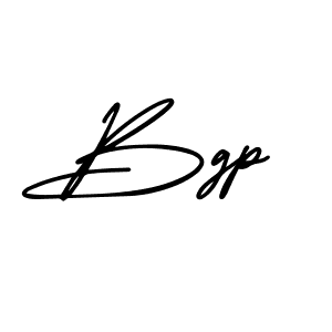 You can use this online signature creator to create a handwritten signature for the name Bgp. This is the best online autograph maker. Bgp signature style 3 images and pictures png