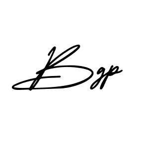 See photos of Bgp official signature by Spectra . Check more albums & portfolios. Read reviews & check more about AmerikaSignatureDemo-Regular font. Bgp signature style 3 images and pictures png